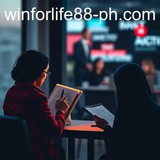 Exploring the World of Articles