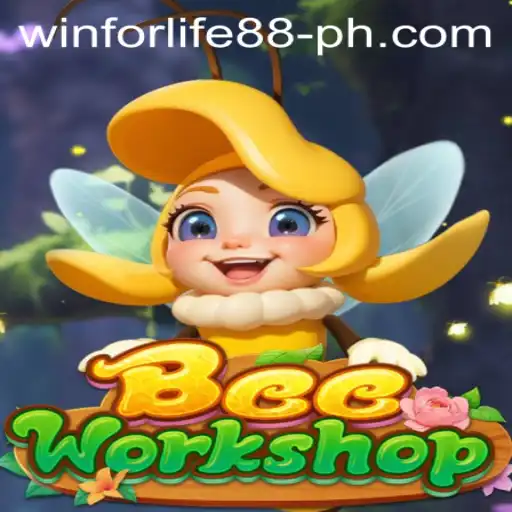 BeeWorkshop: A New Buzz in the Interactive Gaming World with WINFORLIFE88