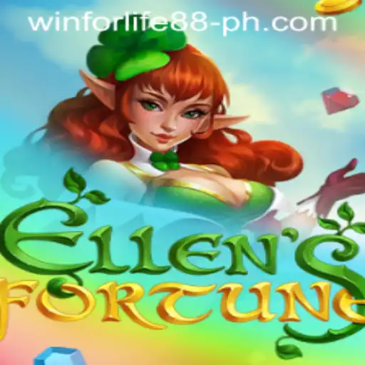 Exploring the Realm of EllensFortune: A Game of Luck and Strategy
