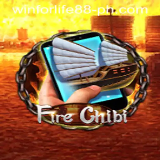 Exploring FireChibiM: A Mesmerizing Journey for Gamers