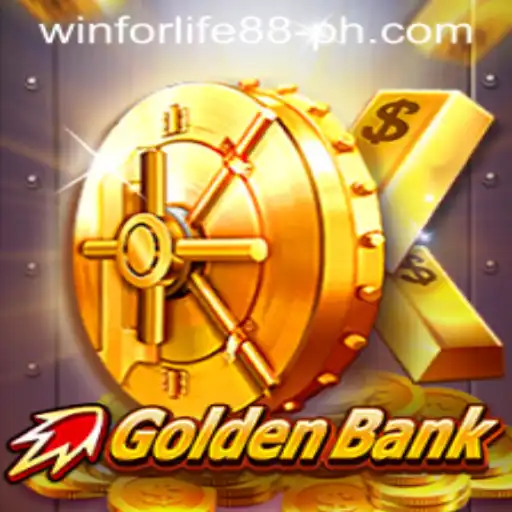 GoldenBank: The Revolutionary Digital Game Experience