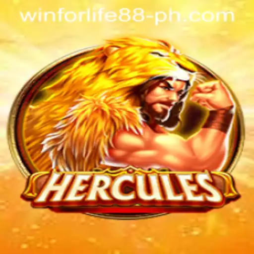 Hercules: A Legendary Adventure in Modern Gaming