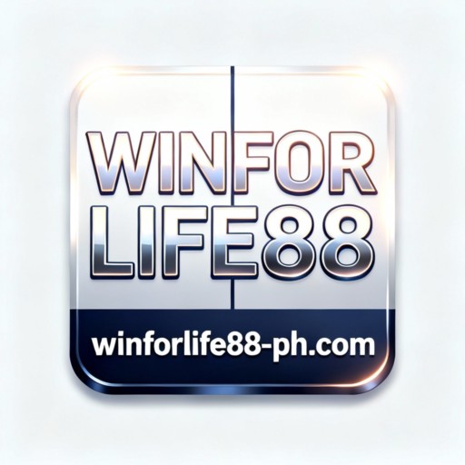 WINFORLIFE88