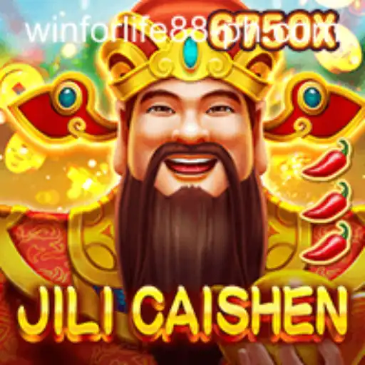 Master the Exciting World of JILICaishen: A Deep Dive into WINFORLIFE88