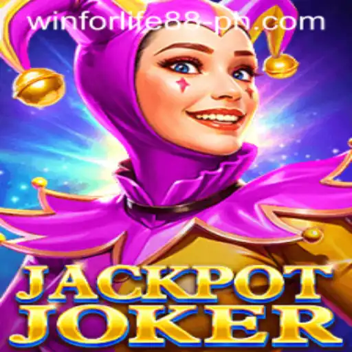 Discovering JackpotJoker: An In-Depth Look Into the Exciting Game