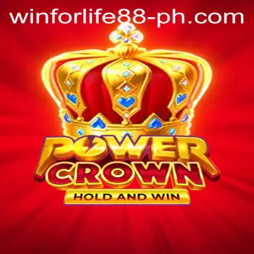PowerCrown: An Immersive Gaming Experience