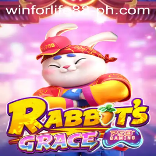 Unveiling RabbitsGrace: The Thrilling World of Agility and Strategy