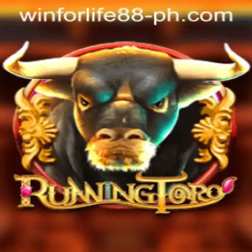Discovering the Thrill of RunningToro: A Comprehensive Guide to Gameplay and Strategy