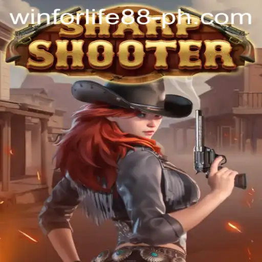 Sharpshooter: A Thrilling New Gaming Experience with WINFORLIFE88