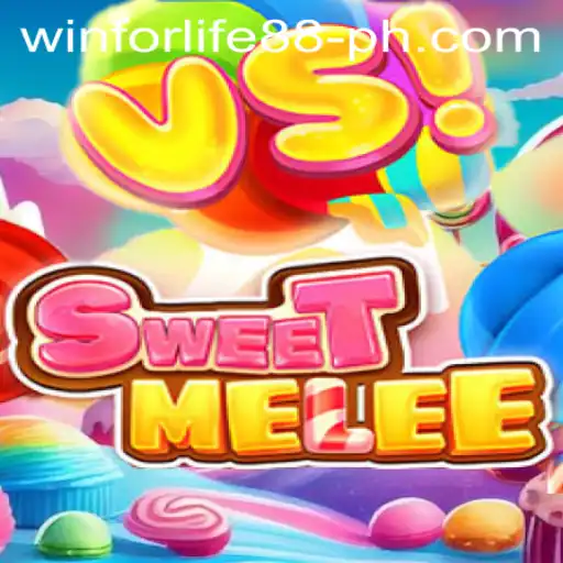 SweetMelee: The Sweet Taste of Victory in Virtual Combat