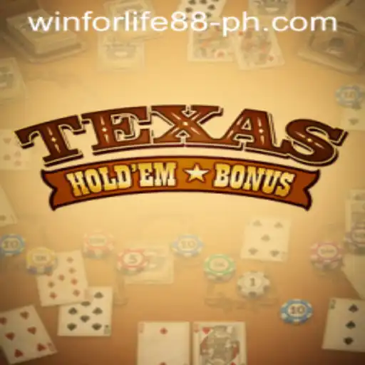 Unveiling Texas Hold'em Bonus: Strategies and Insights