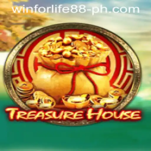 Discover the Thrill of TreasureHouse: A Guide to Winning Adventures