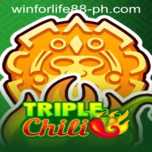 Exploring the Thrilling World of TripleChili and WINFORLIFE88