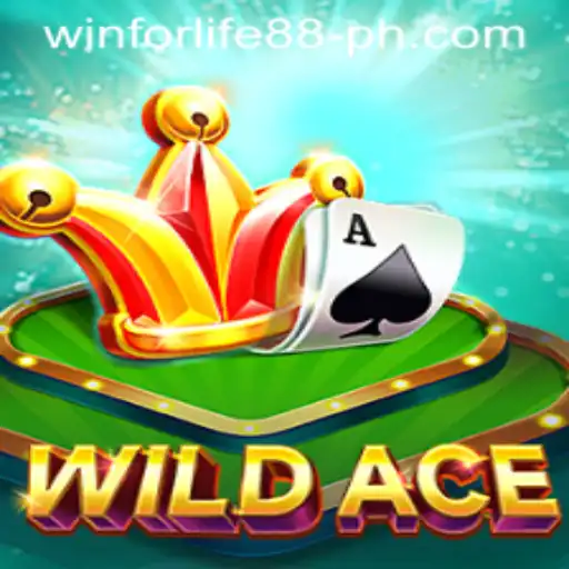Unveiling WildAce: A Thrilling Experience with WINFORLIFE88