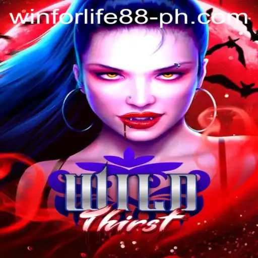 Discover the Thrills of WildThirst: A New Gaming Experience