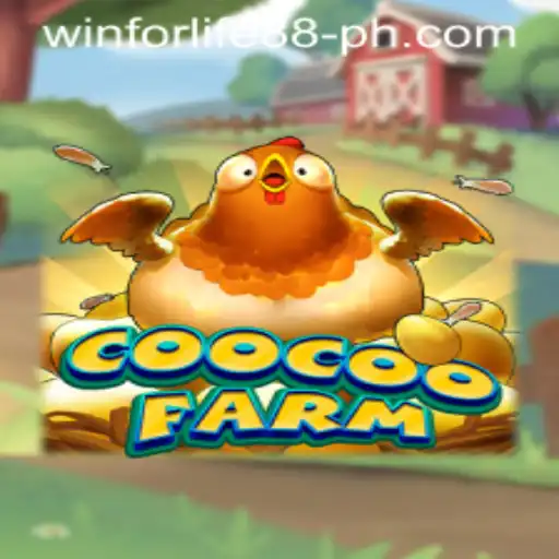 Discover the Exciting World of CooCooFarm: A Game Like No Other