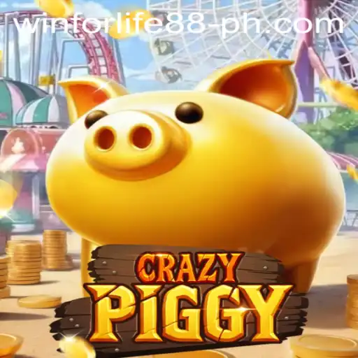 Discover the Excitement of CrazyPiggy: A New Gaming Sensation
