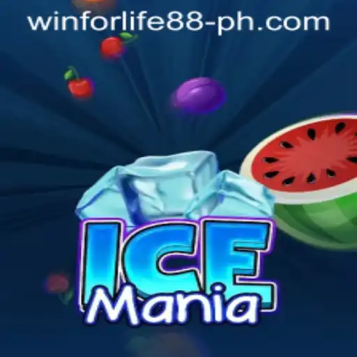 Discover the Thrills of IceMania: Unleash Your Inner Champion with WINFORLIFE88
