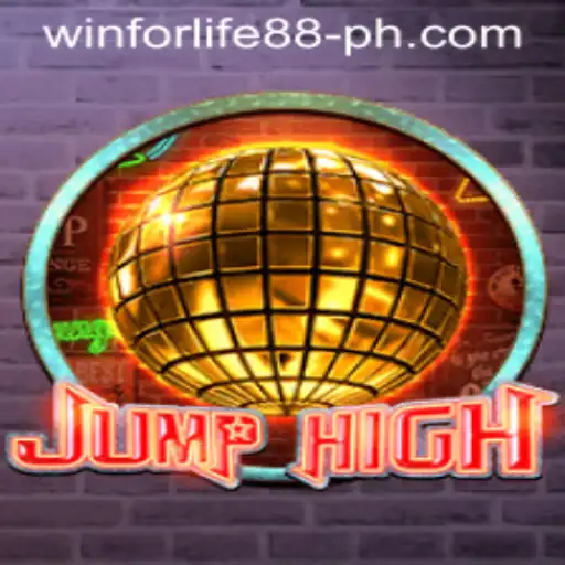 Discover the Exciting World of JumpHigh and WINFORLIFE88