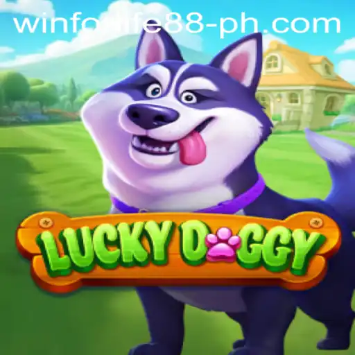 Exploring the Exciting World of LuckyDoggy: Innovation Meets Entertainment