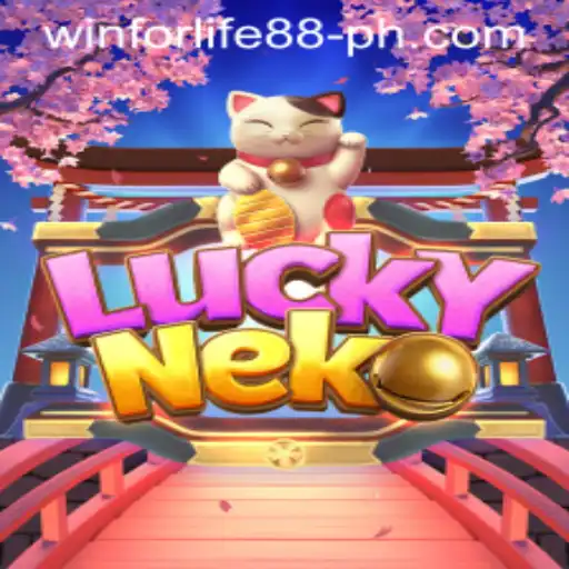Discovering the Excitement: An In-Depth Look at LuckyNeko