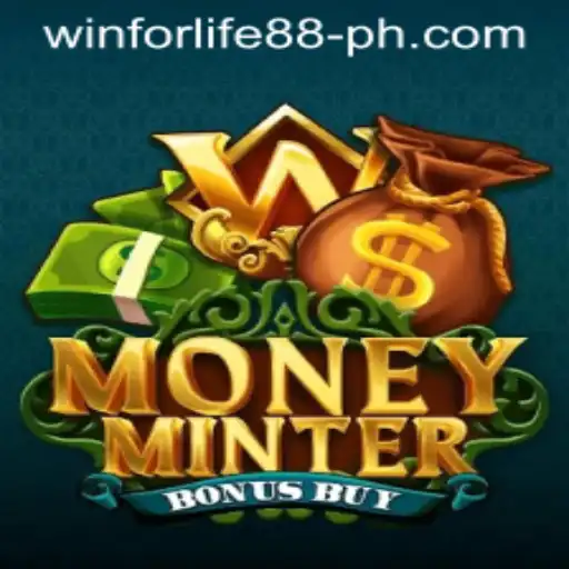 Exploring the Thrills of MoneyMinterBonusBuy: A New Era in Gaming
