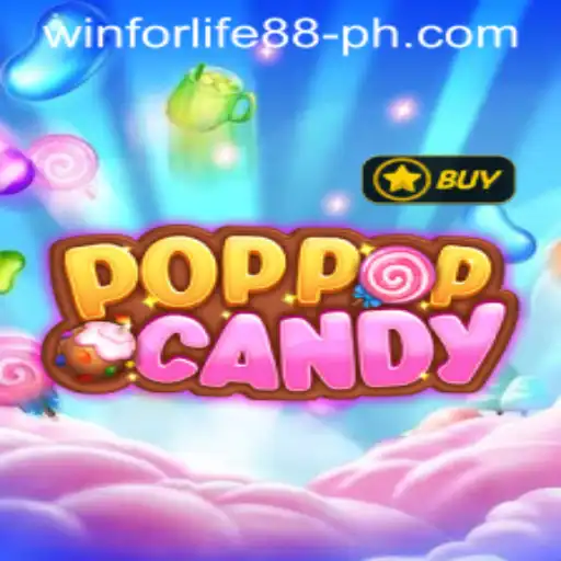 Exploring the Exciting World of POPPOPCANDY: The Game Revolutionizing Interactive Fun