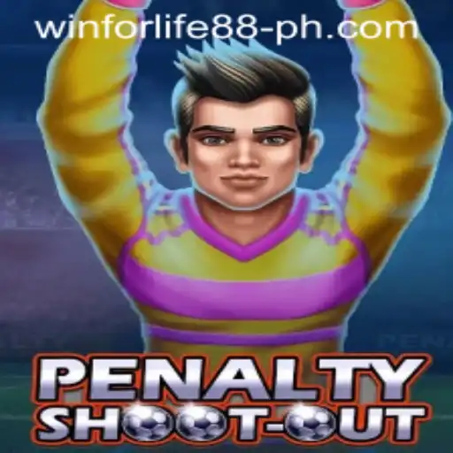 PenaltyShootOut: Experience the Thrill of Football Glory