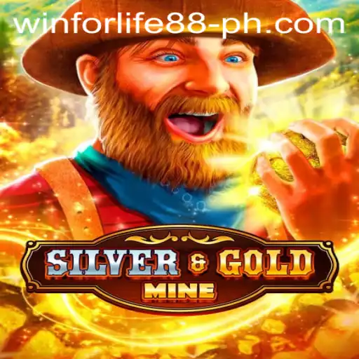 The Enchanting World of SilverGold: A Deep Dive into the Game