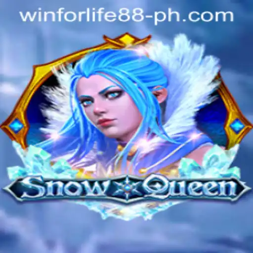 Discover the Magical Realms of SnowQueen: A Gaming Adventure with a Twist